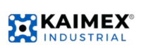 Kaimex